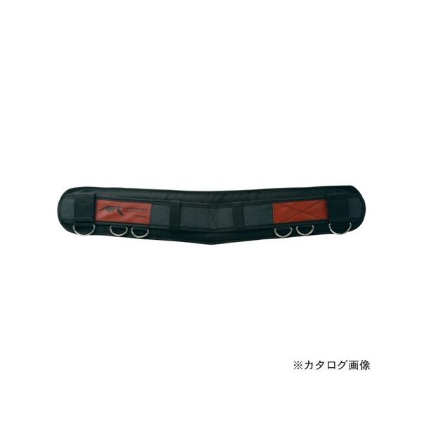 vX^[ New air supporter Lb`[AIREGXgT|[^[ WAS-800RD