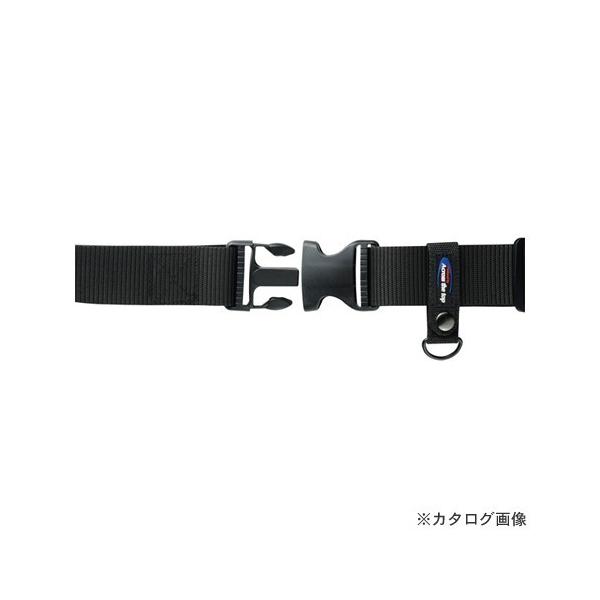 �v���X�^�[ GI48mm�����^�b�`�x���g D�����O�t PS-103DF