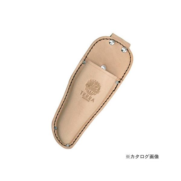 vX^[ TERRA P[X TR-02