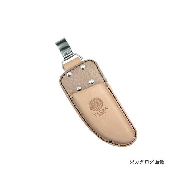 vX^[ TERRA P[X Jt TR-04