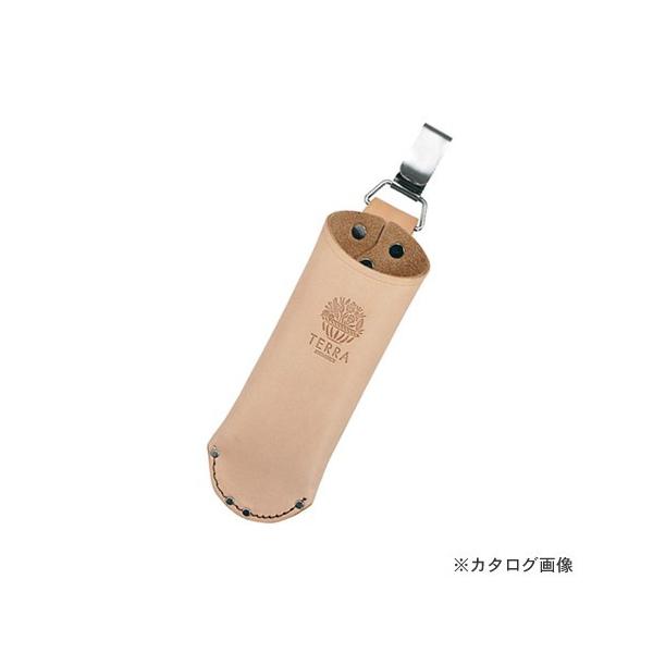 vX^[ TERRA P[X U^Jt TR-06K