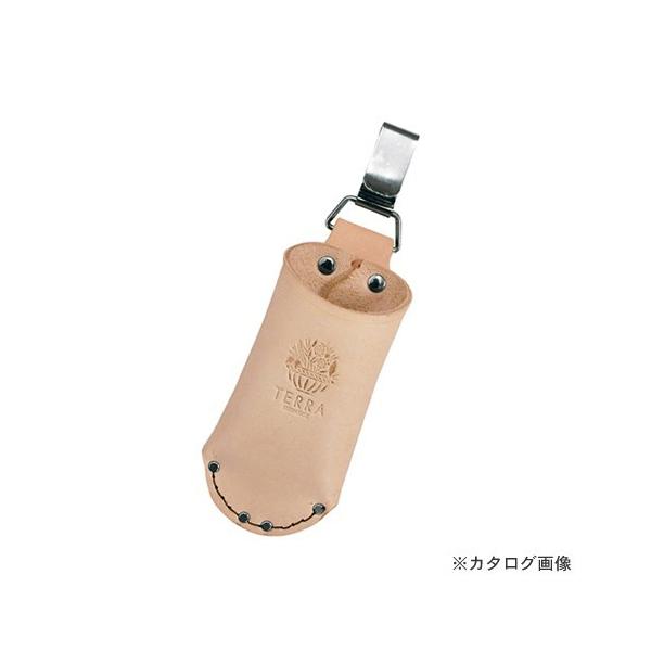 vX^[ TERRA P[X ^~jJt TR-08