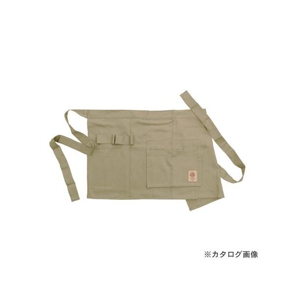 vX^[ TERRA VbgGv TR-100B