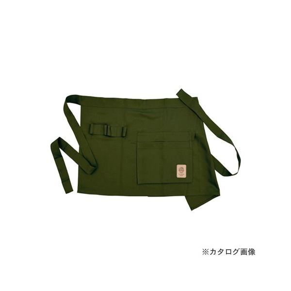 vX^[ TERRA VbgGv TR-100K