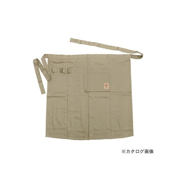 vX^[ TERRA OGv TR-200B