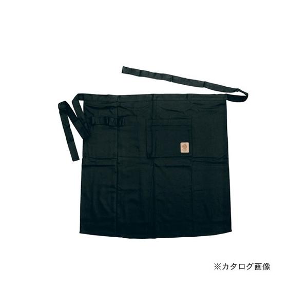 vX^[ TERRA OGv TR-200BK