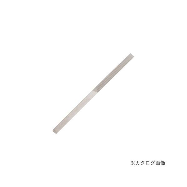 ([։)򃄃X _vX`bNX P-5 