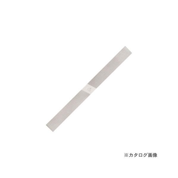 򃄃X _vX`bNX P-1 ז