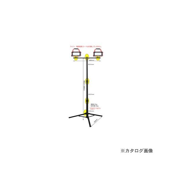 POWER BUILT p[O[W{X^h(ʔ) ST2000