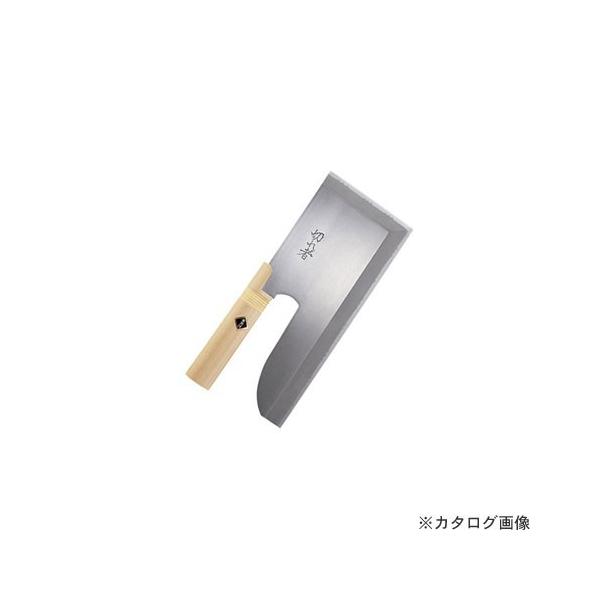 ؂҃Xeːؕ A-1048