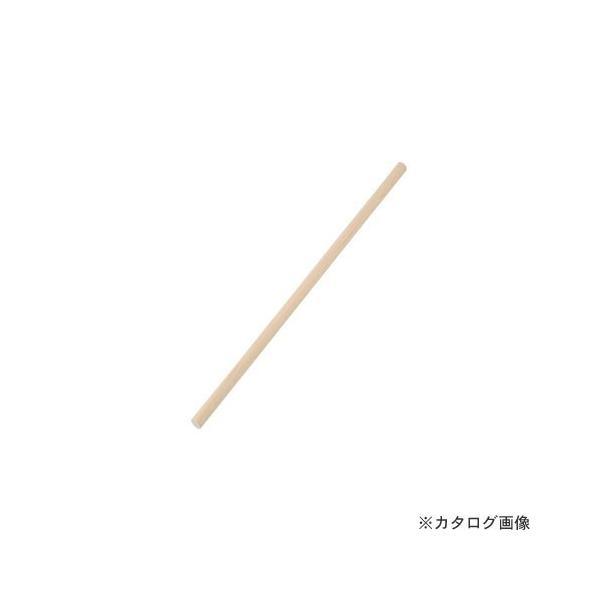 ˖_ w 900x30mm A-1133