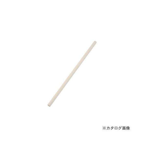 ˖_ |v 750x30mm  A-1008