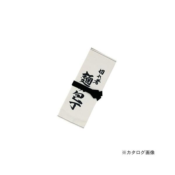 P[X 340×130mm A-1871