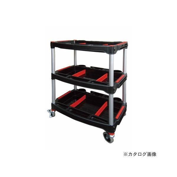 ACK[c[ c[S Cgx[VbN^Cv 4658 ubN&amp;bh KT-4658