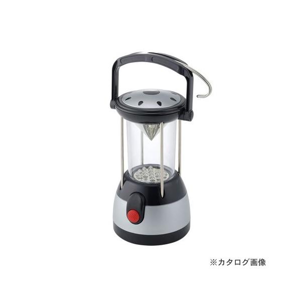 Z[uEC_Xg[ ZuZueB[^ SV-5288