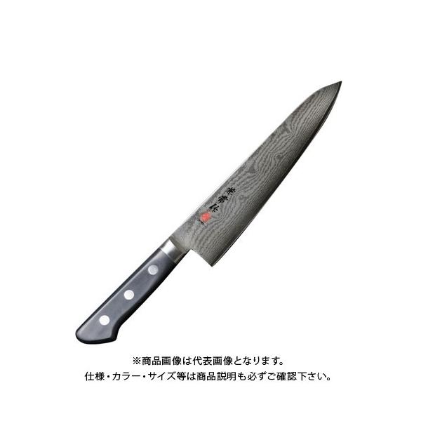 ֌ 33w_}XJX| tPOM  KC-202