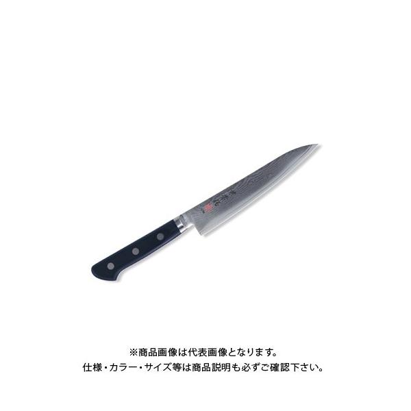 ֌ 35w_}XJX| tPOM yeB KC-204