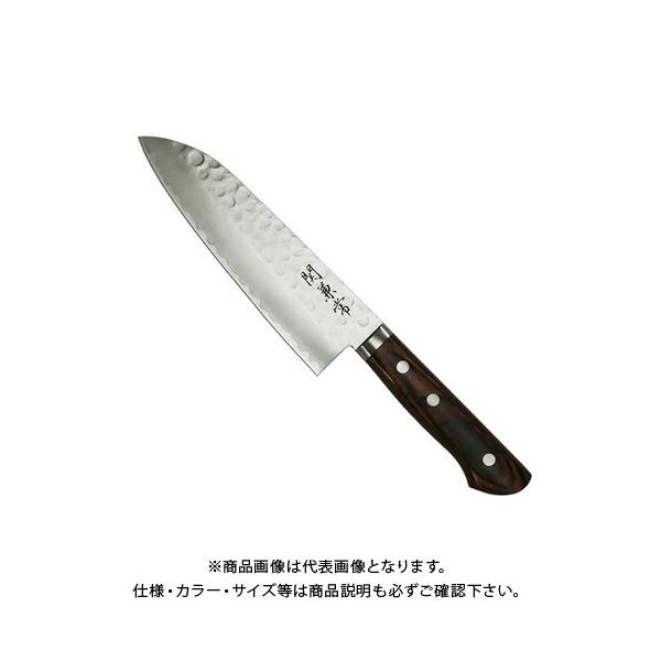 �֌��� �����t �Ȗ�VG-1 �O�� KC-942