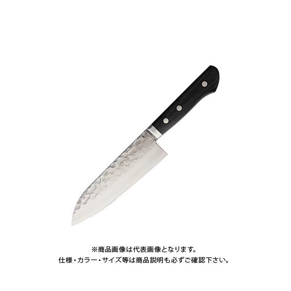 �֌��� �����t �Ȗ�VG-1 �O�� KC-943