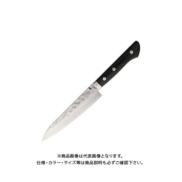 �֌��� �����t �Ȗ�VG-1 �y�e�B KC-944