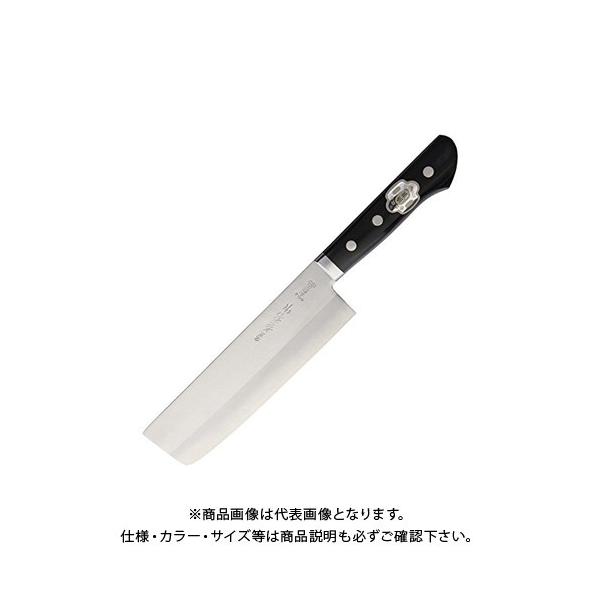 ֌  t {DPS[h  n^ KC-143