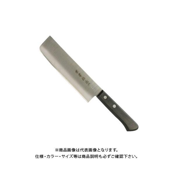 ֌  {DPS[h  n^ KC-317