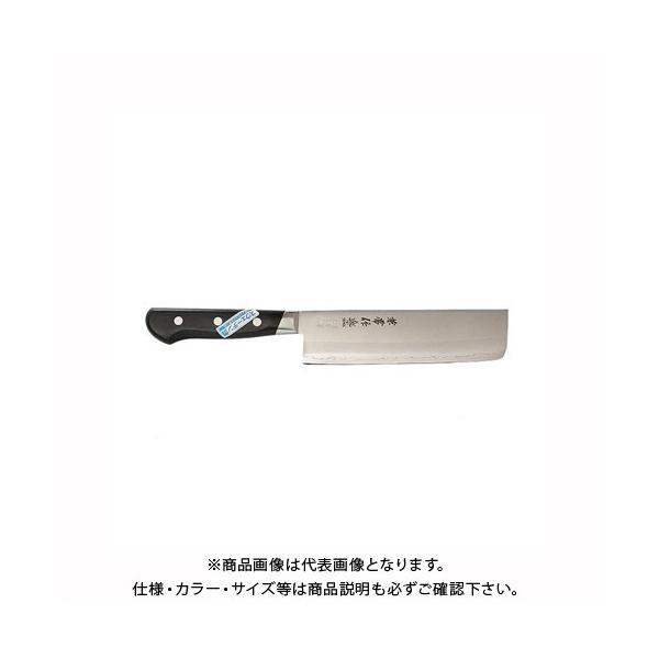֌ YS-900V[Y  XEF[f| t n^ KC-154