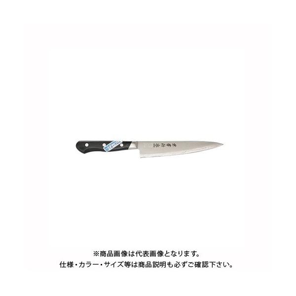 ֌ YS-900V[Y  XEF[f| t yeB KC-155