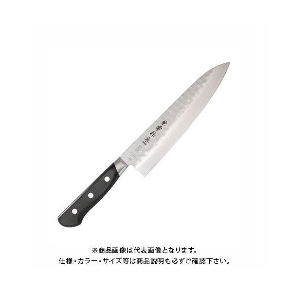 ֌ YH-3000V[Y   b Ɩڗn t  KC-922