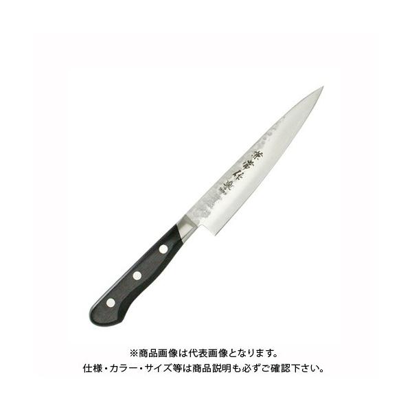 ֌ YH-3000V[Y   b Ɩڗn t yeB KC-924