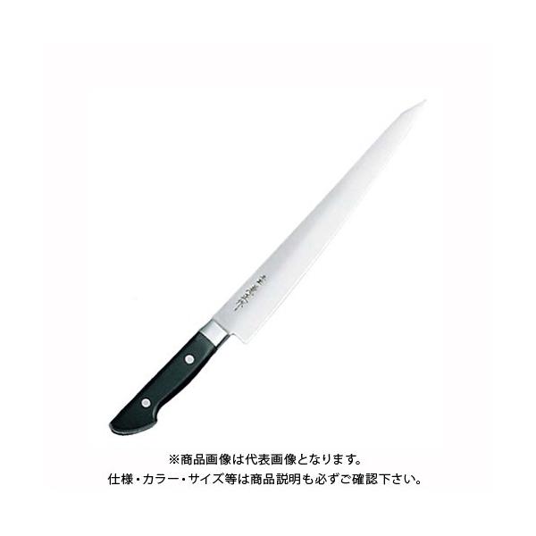 ֌ { EV[Y S| t  ؈ E15