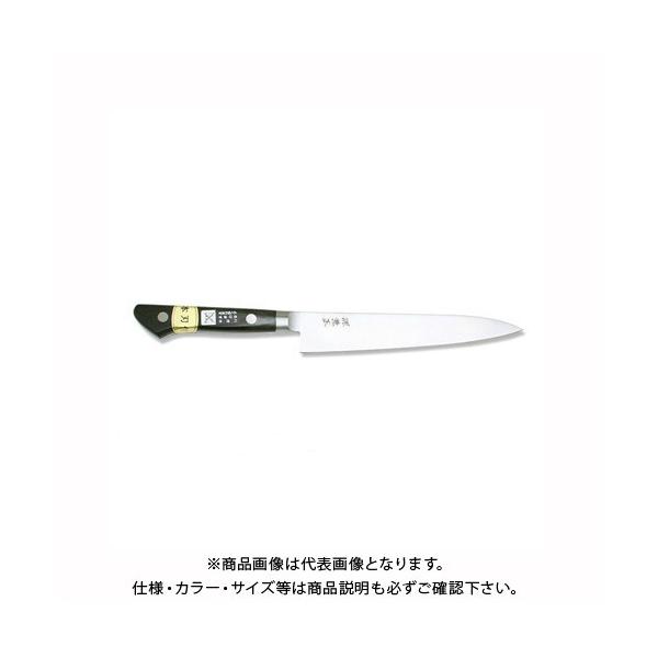 ֌  MV[Y S| t  yeB KC-708