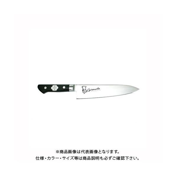 ֌ GransheOVF SXV[Y uf| t  mon KC-730