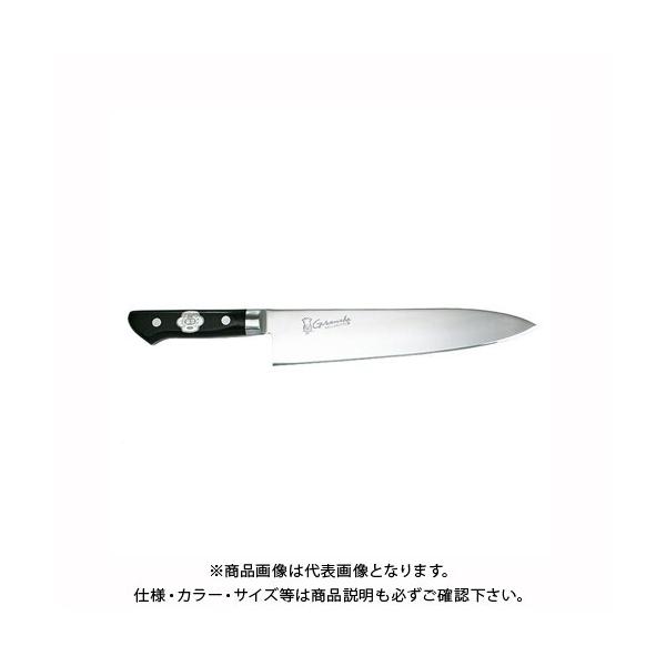 ֌ GransheOVF SXV[Y uf| t  mon KC-731