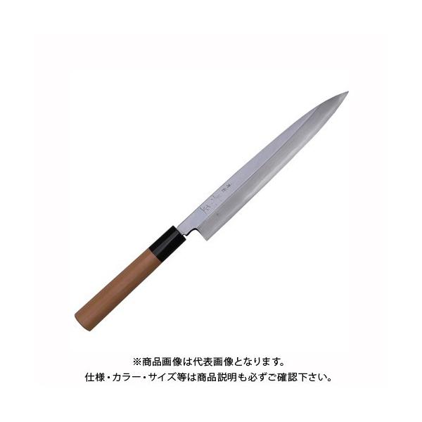 ֌ {  GV[Y  t p a n G-02