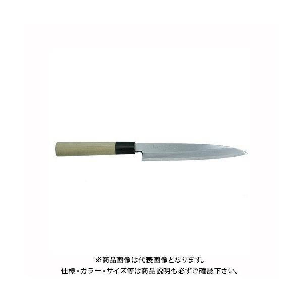 ֌ {  GV[Y  t p a  G-07