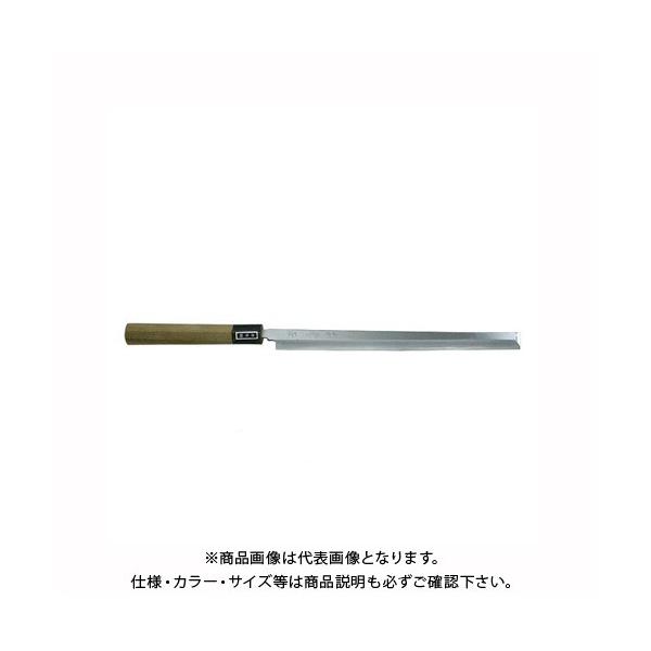 ֌ {  GV[Y  t p a  G-11