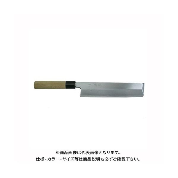 ֌ {  GV[Y  t p a n G-15