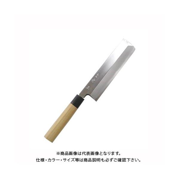 ֌ {  GV[Y  t p a n G-18