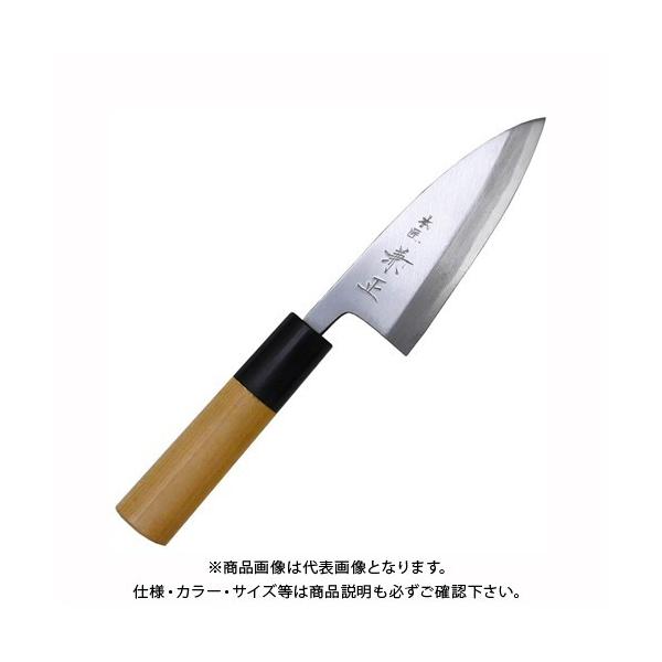 ֌ {  GV[Y  t p a on G-27