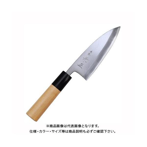 ֌ {  GV[Y  t p a on G-28