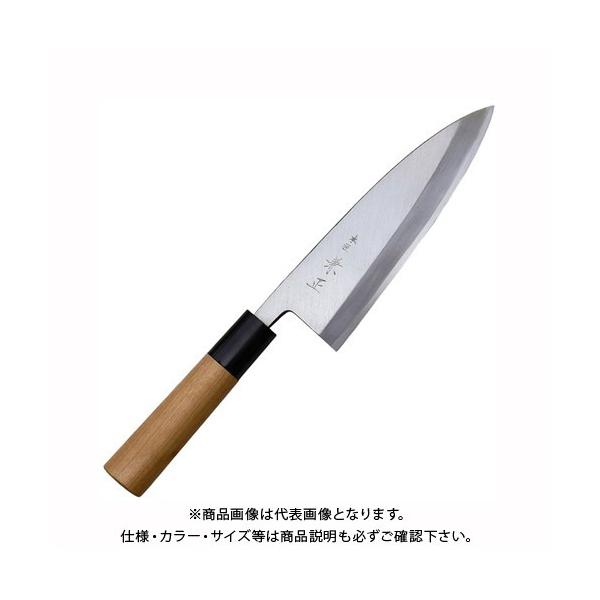 ֌ {  GV[Y  t p a on G-31