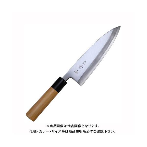 ֌ {  GV[Y  t p a on G-32