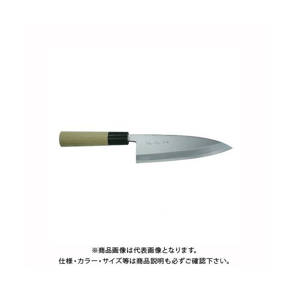 ֌ {  GV[Y  t p a on G-37