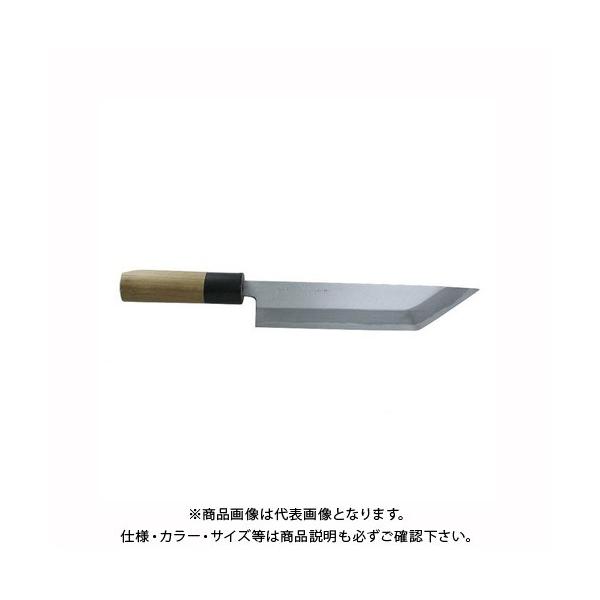 包丁 鰻の人気商品・通販・価格比較 - 価格.com 包丁 鰻の人気商品・通販・価格比較 - 価格.com