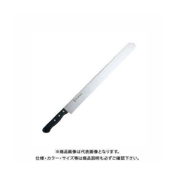 ֌  Xe JXe KC-036