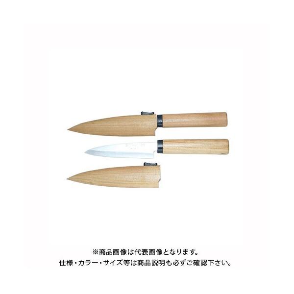 ֌  ST-100 t[ciCt KC-075