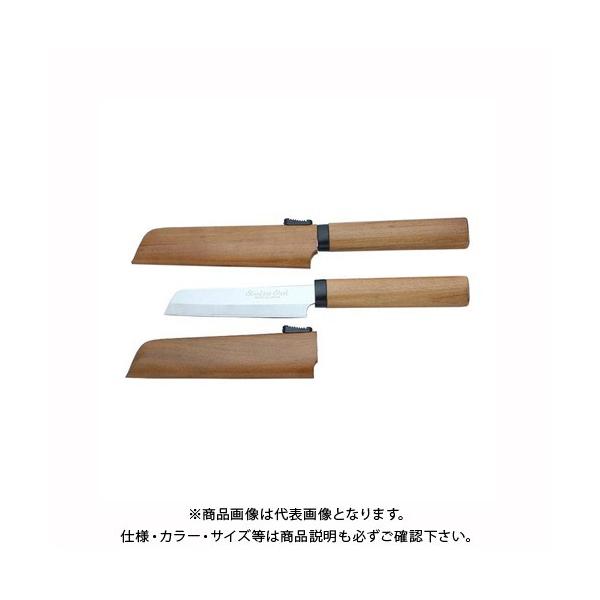 ֌  ST-100 p t[ciCt KC-076