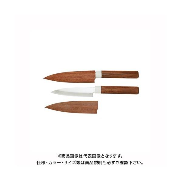 ֌ [Y  t[ciCt KC-082