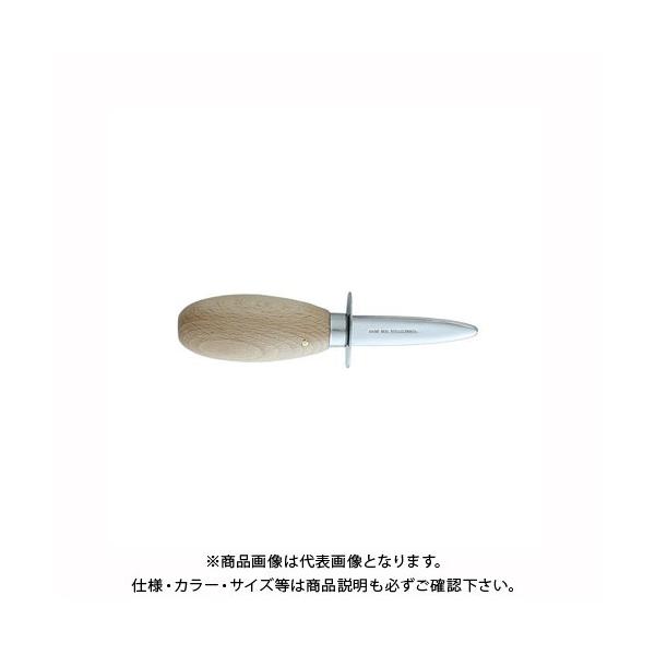 ֌ ICX^[iCtijBt  KC-048